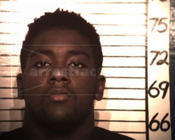 Troy Anthony White