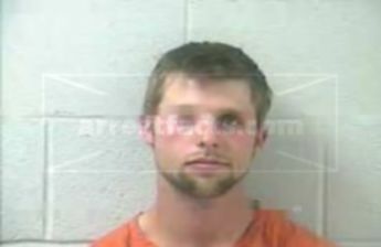 Zachary Mark Schadler
