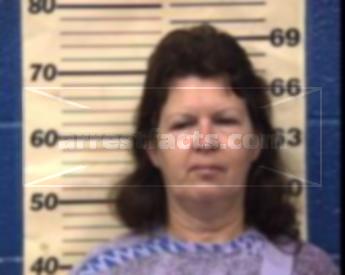 Sarah Beall