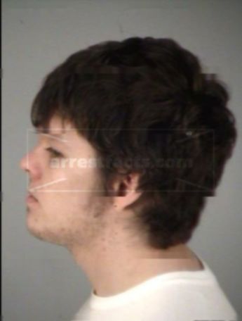 Shawn Michael Corbeil