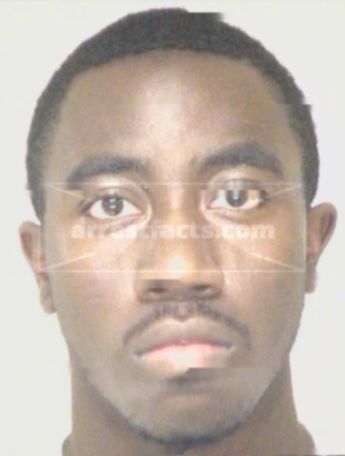 Korey Antonius Gibbs