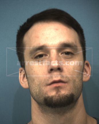 Joshua Quinn Peterson