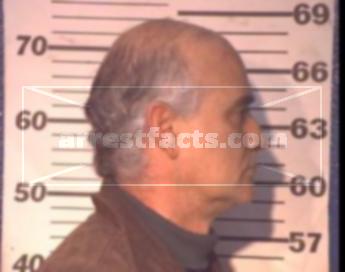 Roberto Alonzo Benavidez