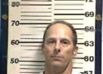 Jay Scott Rzepeck