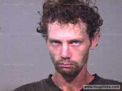James Matthew Harris