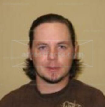 Bryan Helton