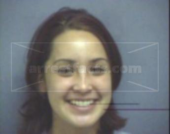 Cynthia Renee Clifton