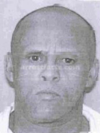 Lionel James Armstead