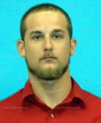 Christopher William Cooper
