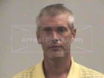 Damon Michael Stubblefield