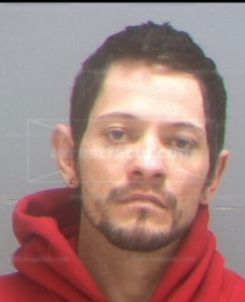 Garon Bradley Petersen