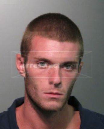 Chase Adam Costello