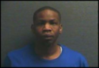 Rodney Jackson