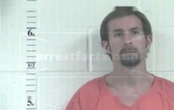 Matthew Lee Semar