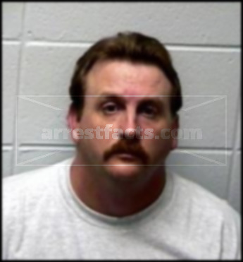 Robert Ray Wood