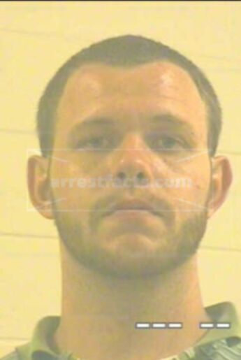 John Powell Barnwell