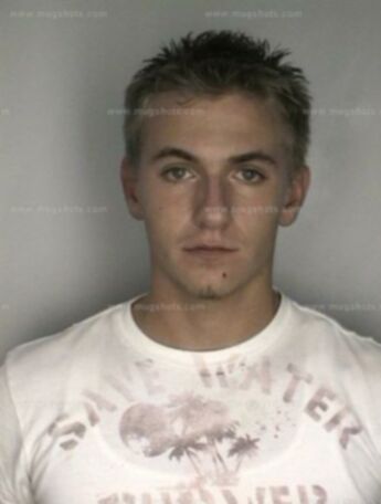 Michael Leonard Piechowski