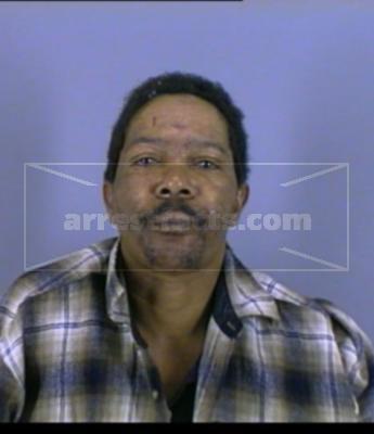 David Lee Fudge