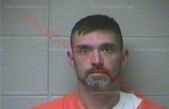 Christopher Wayne Neal
