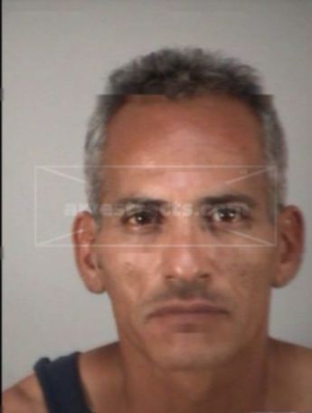 Rafael Orona Lopez