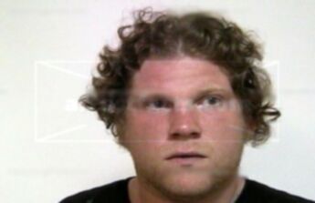 Guidry Mason Paul
