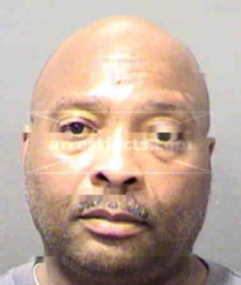 Billy Bradley