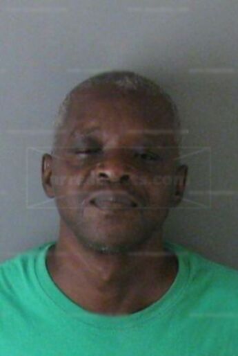 Vernon Wayne Glenn