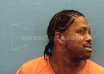 Kenneth Lloyd Gist
