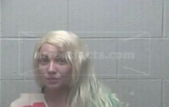 Abbey Rose Brooksderzay