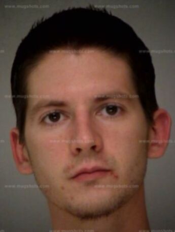 Shaun Brent Conner