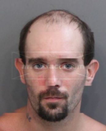 Blake Henry Bowman