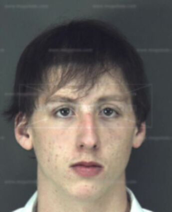 Andrew Jay Brackert