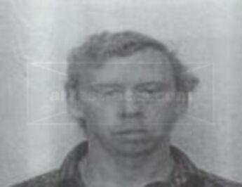 Jacob Charles Smith