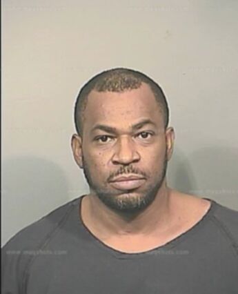 Daryl Andrea Thorpe