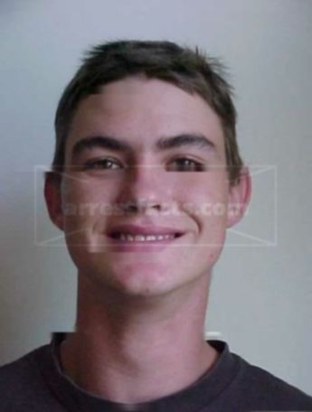Troy W Messer