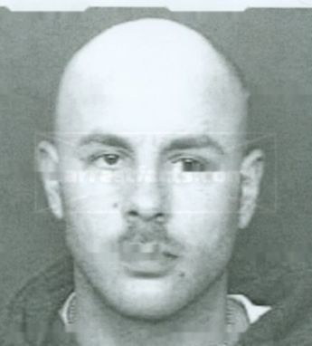 Joseph William Lawver
