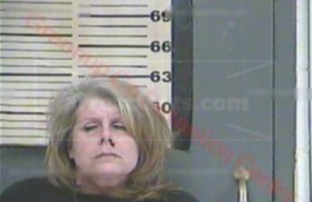 Stephanie L Short