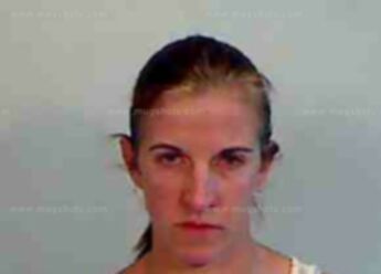 Michelle Margaret Clery Guest
