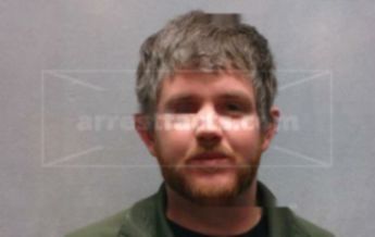 Gregory Davis Black