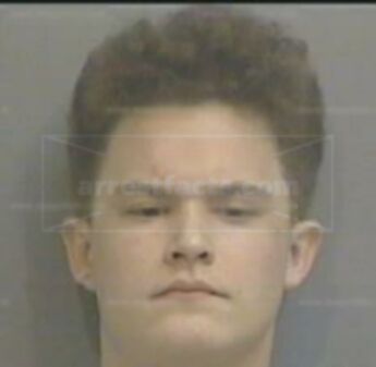 John Anthony Kenosky