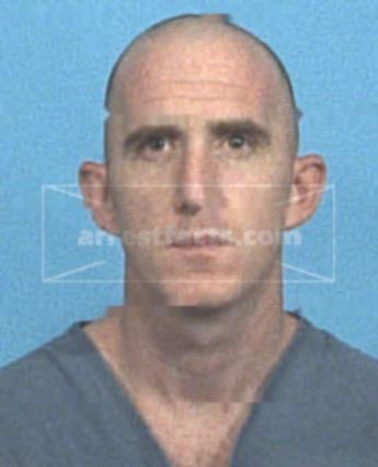Christopher Matthew Smith