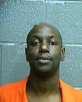 Michael G Ford