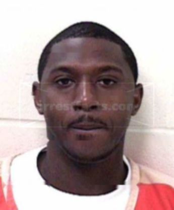 Willie Nathan Hagan