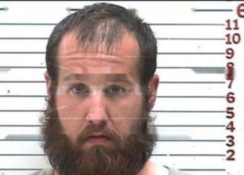 Grant Howard Vancil