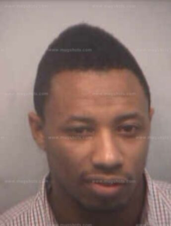 Antonio Eagle