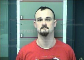 Cody Lee Herman