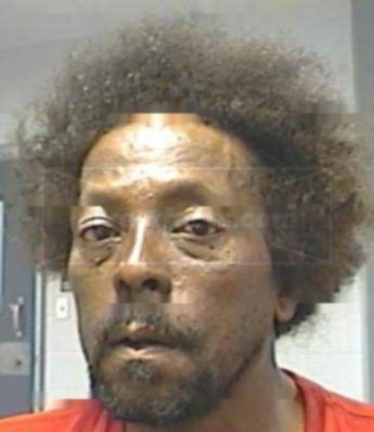 Daryel Thomas Page