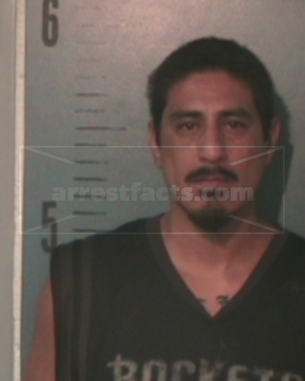 Nahin Nathan Gonzalez
