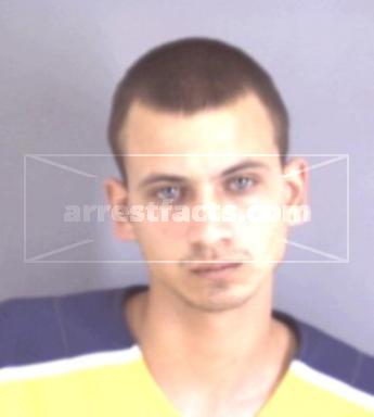 Jaylon Jo Bolton