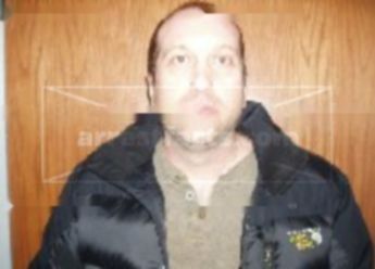 Michael David Viccariello